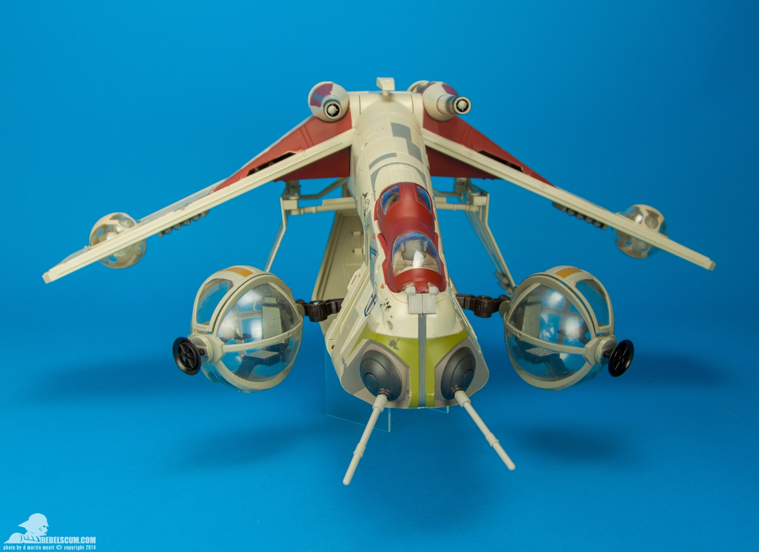 Republic-Gunship-The-Vintage-Collection-Hasbro-005.jpg