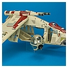 Republic-Gunship-The-Vintage-Collection-Hasbro-006.jpg