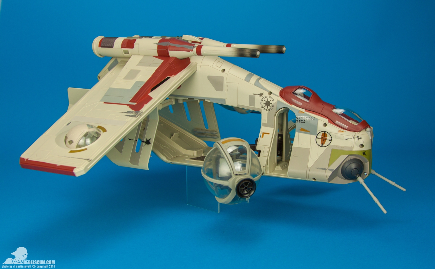 Republic-Gunship-The-Vintage-Collection-Hasbro-006.jpg