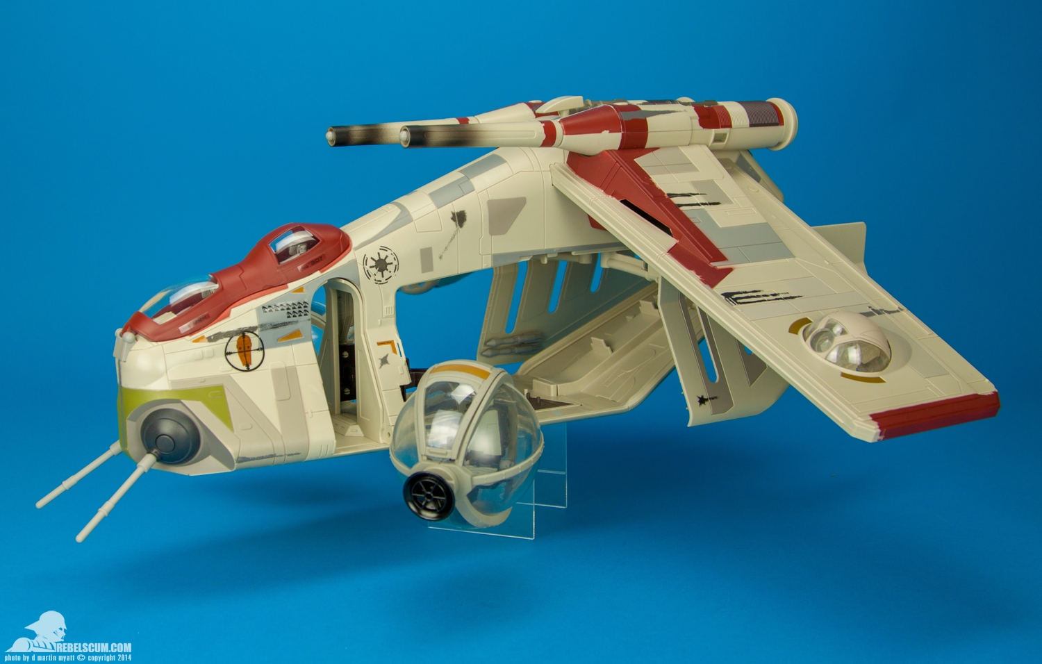 Republic-Gunship-The-Vintage-Collection-Hasbro-007.jpg