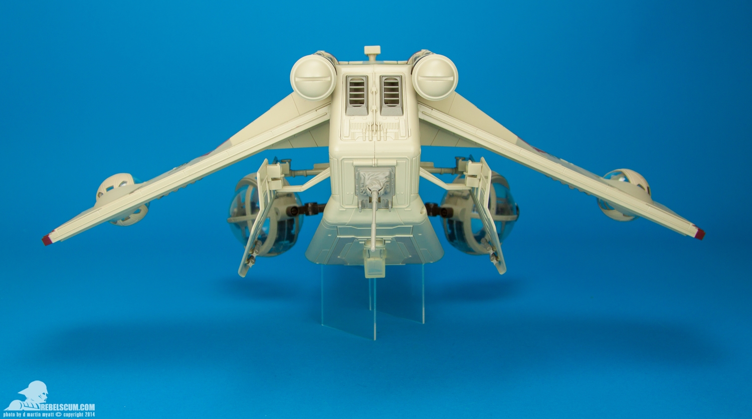 Republic-Gunship-The-Vintage-Collection-Hasbro-008.jpg