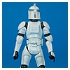 Republic-Gunship-The-Vintage-Collection-Hasbro-016.jpg