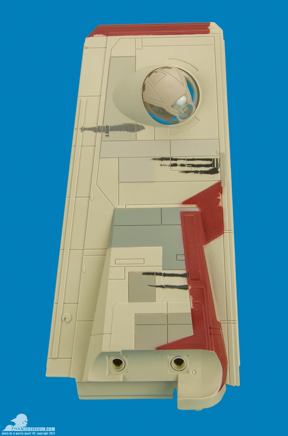 Republic-Gunship-The-Vintage-Collection-Hasbro-029.jpg