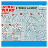 Republic-Gunship-The-Vintage-Collection-Hasbro-039.jpg