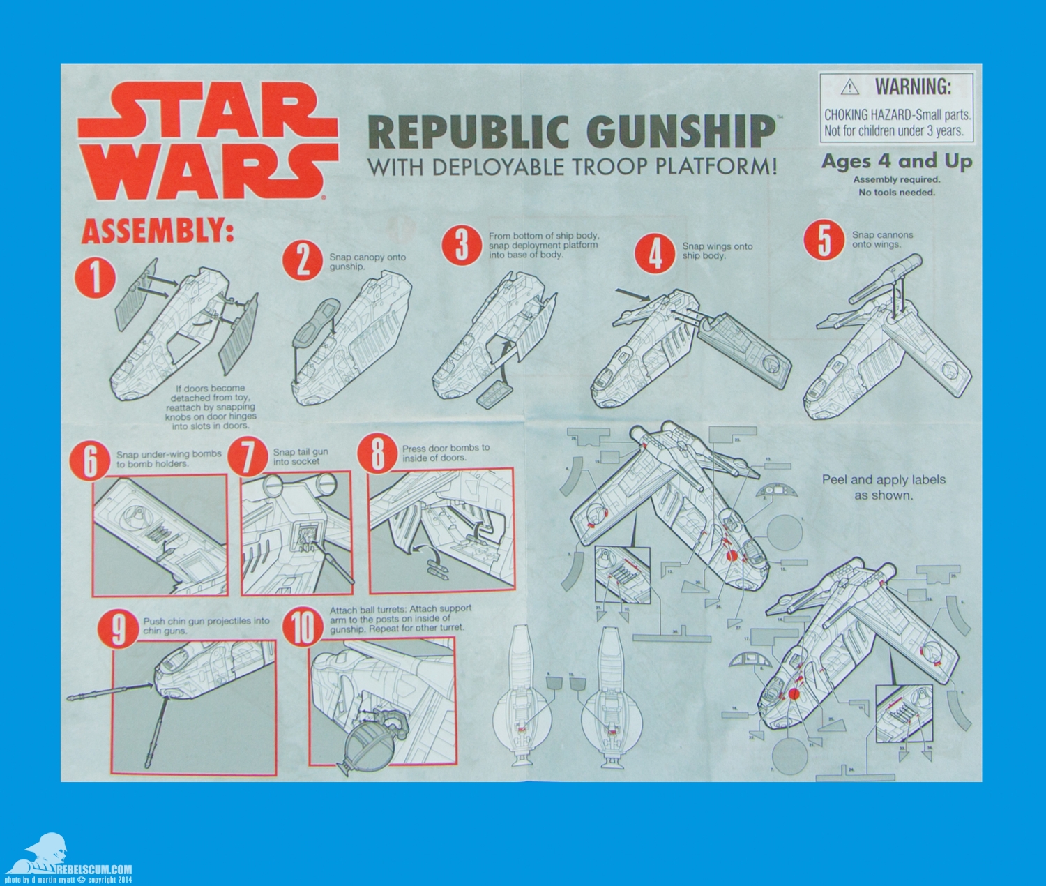Republic-Gunship-The-Vintage-Collection-Hasbro-039.jpg