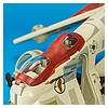 Republic-Gunship-The-Vintage-Collection-Hasbro-041.jpg