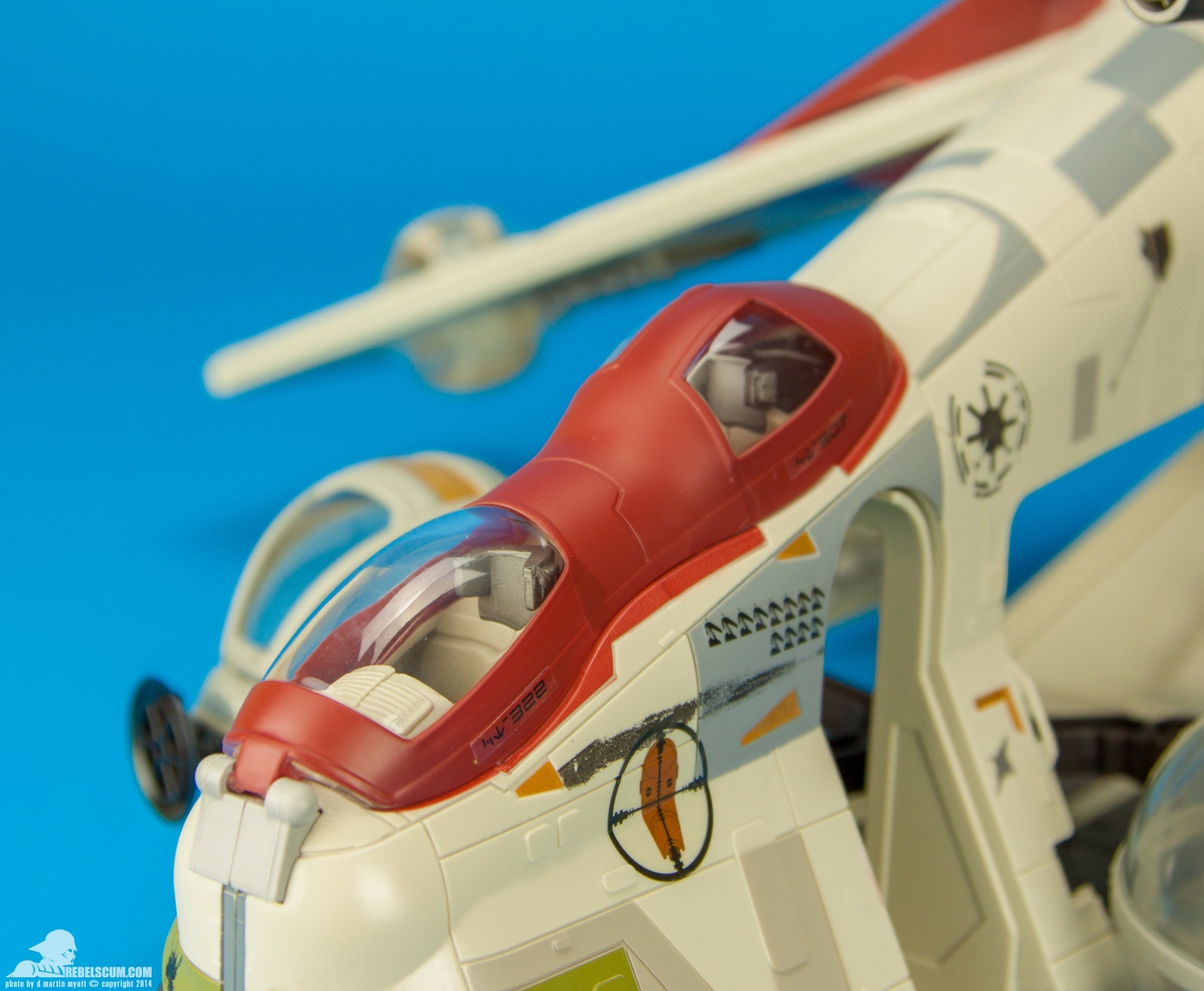 Republic-Gunship-The-Vintage-Collection-Hasbro-041.jpg