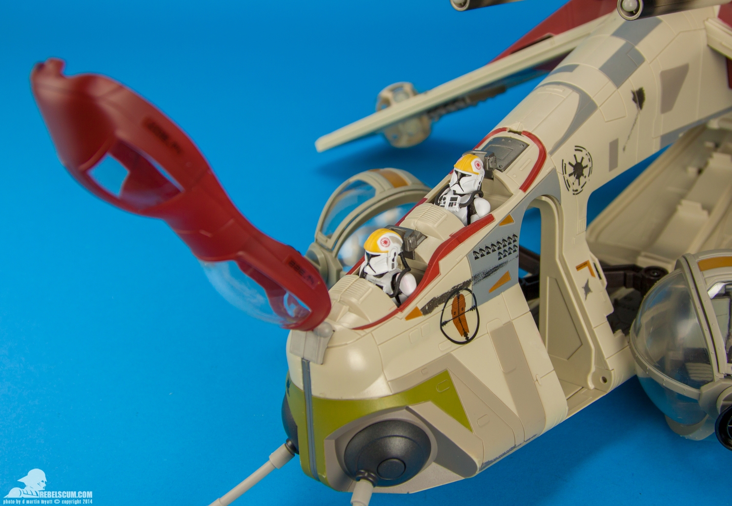 Republic-Gunship-The-Vintage-Collection-Hasbro-043.jpg