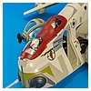 Republic-Gunship-The-Vintage-Collection-Hasbro-044.jpg