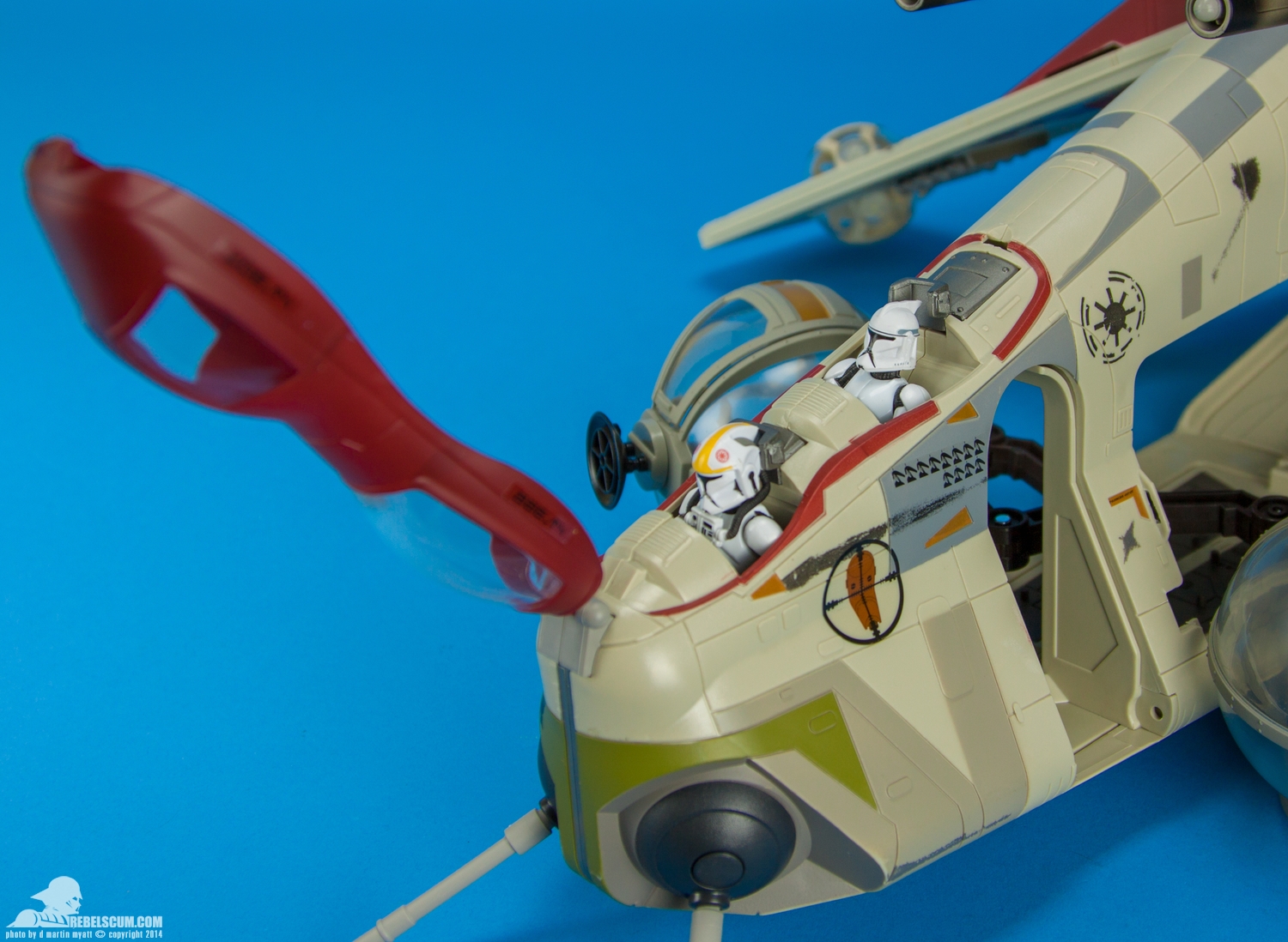 Republic-Gunship-The-Vintage-Collection-Hasbro-045.jpg