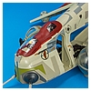 Republic-Gunship-The-Vintage-Collection-Hasbro-046.jpg