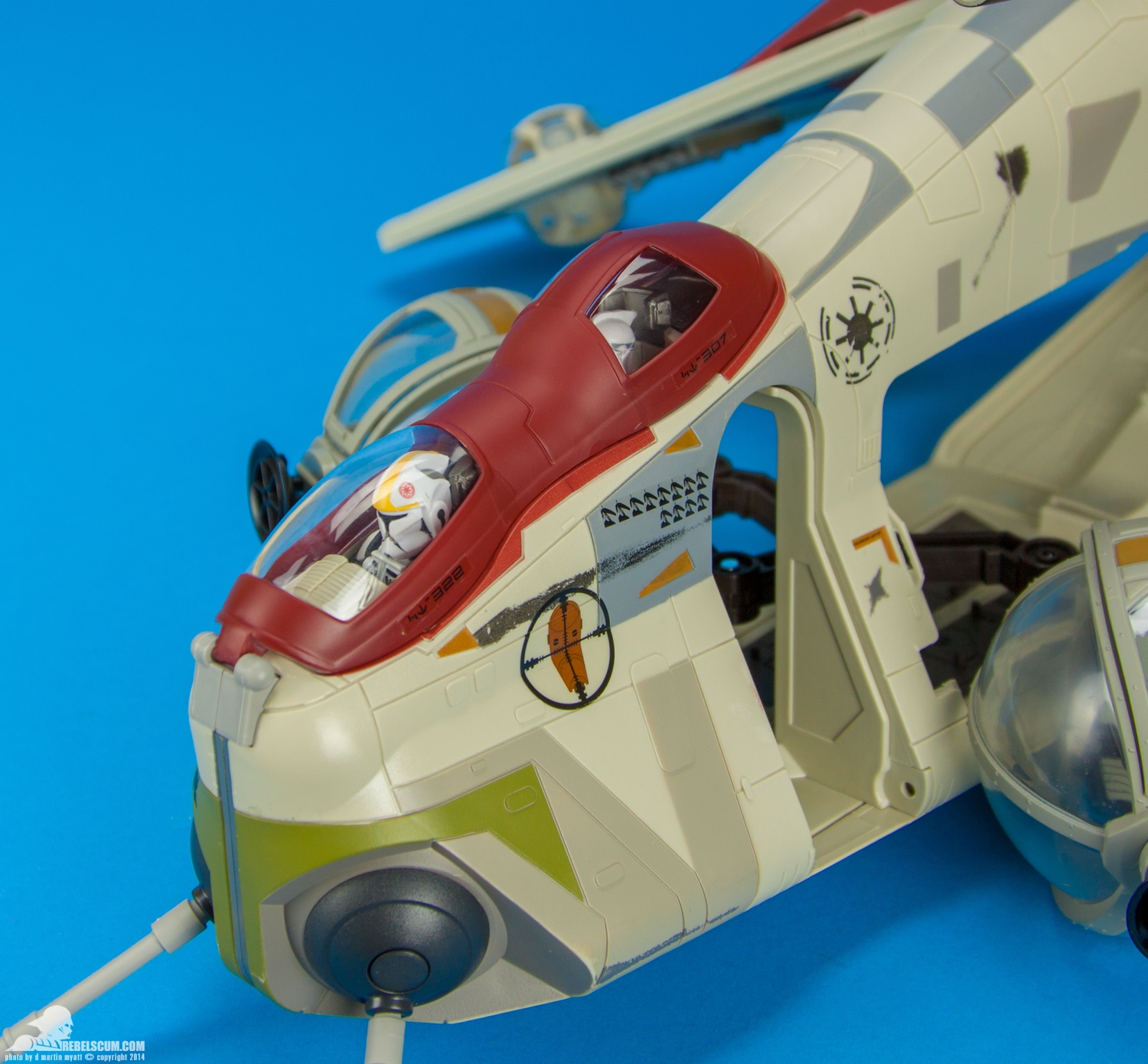 Republic-Gunship-The-Vintage-Collection-Hasbro-046.jpg