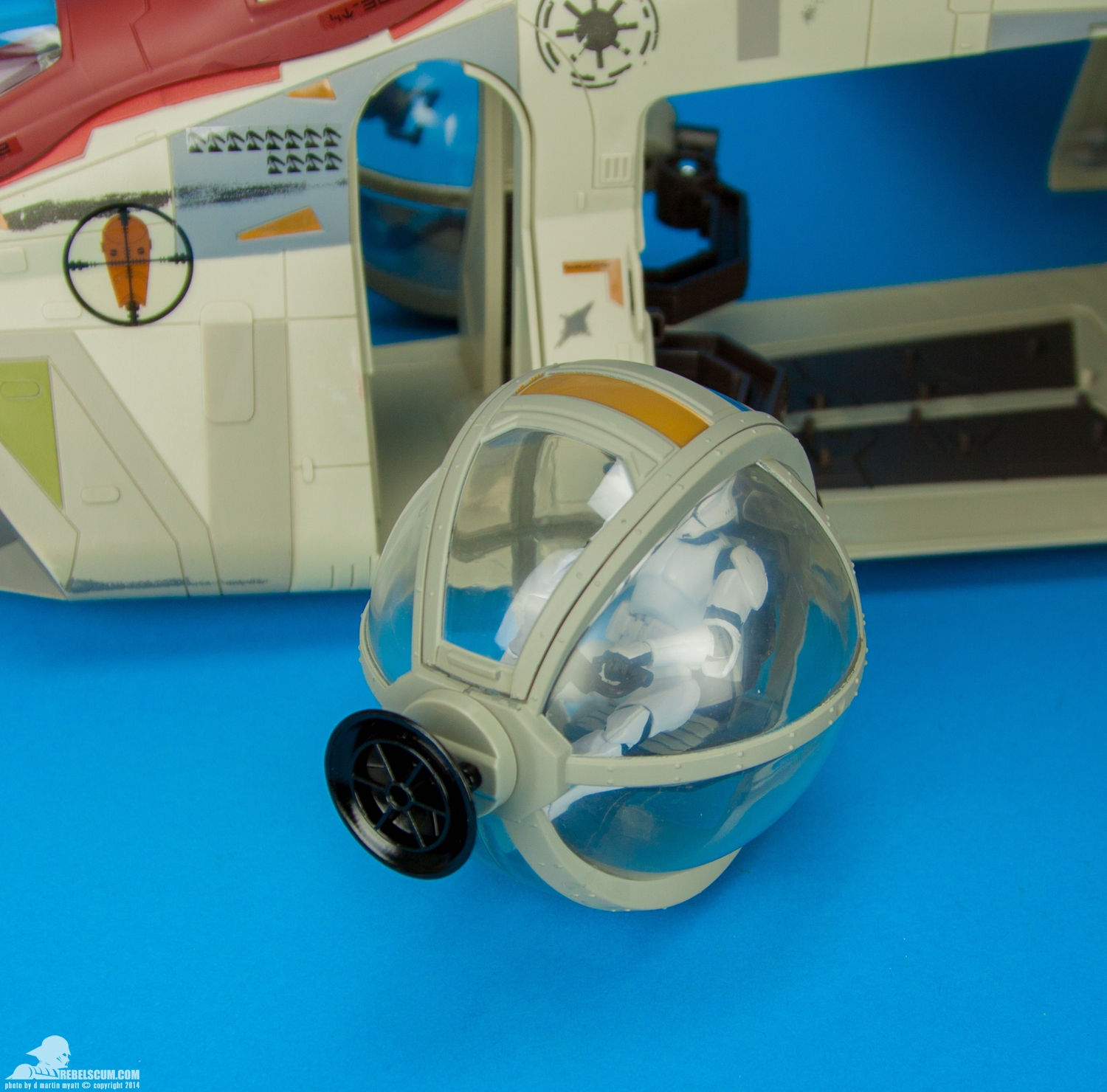 Republic-Gunship-The-Vintage-Collection-Hasbro-047.jpg