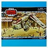 Republic-Gunship-The-Vintage-Collection-Hasbro-050.jpg