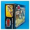 Republic-Gunship-The-Vintage-Collection-Hasbro-051.jpg