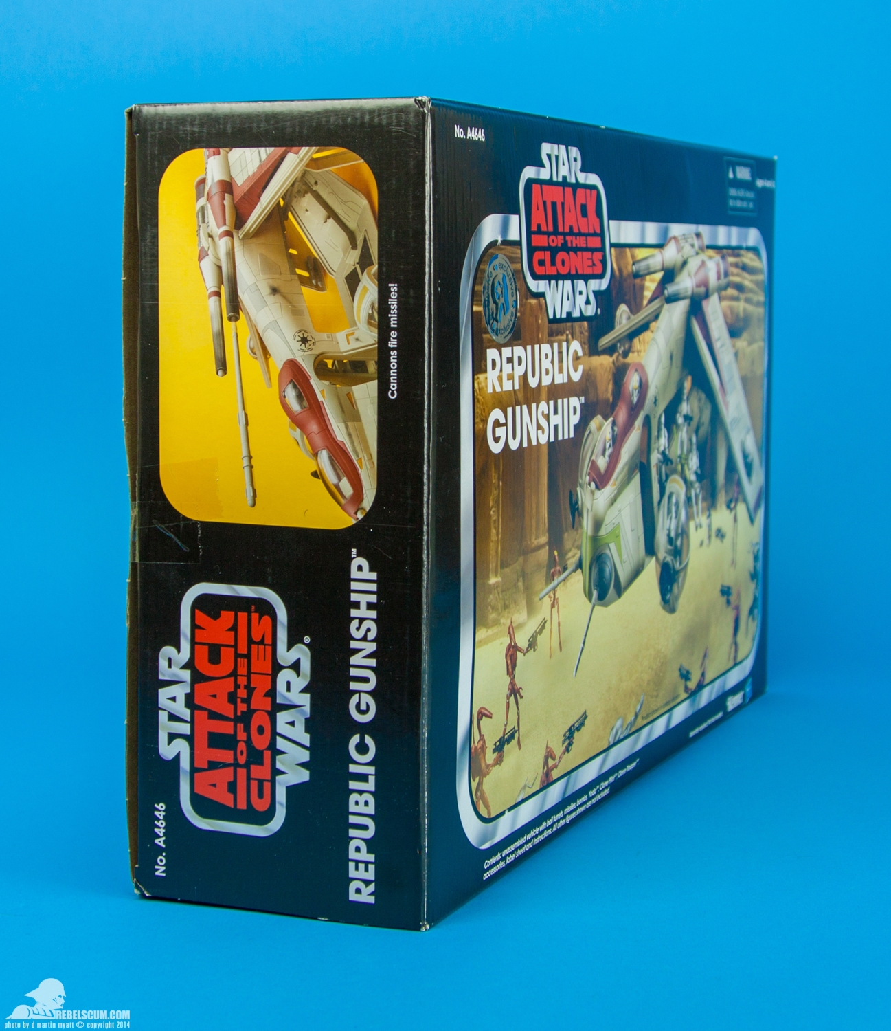 Republic-Gunship-The-Vintage-Collection-Hasbro-051.jpg