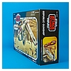 Republic-Gunship-The-Vintage-Collection-Hasbro-052.jpg