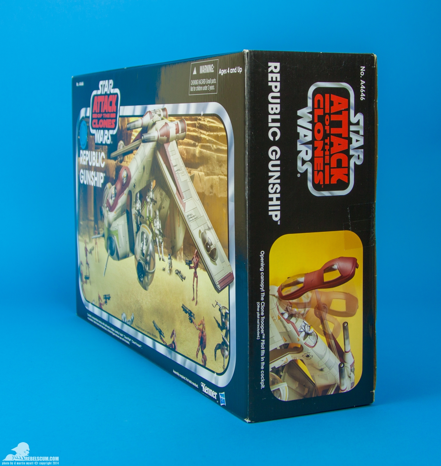 Republic-Gunship-The-Vintage-Collection-Hasbro-052.jpg