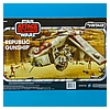 Republic-Gunship-The-Vintage-Collection-Hasbro-053.jpg