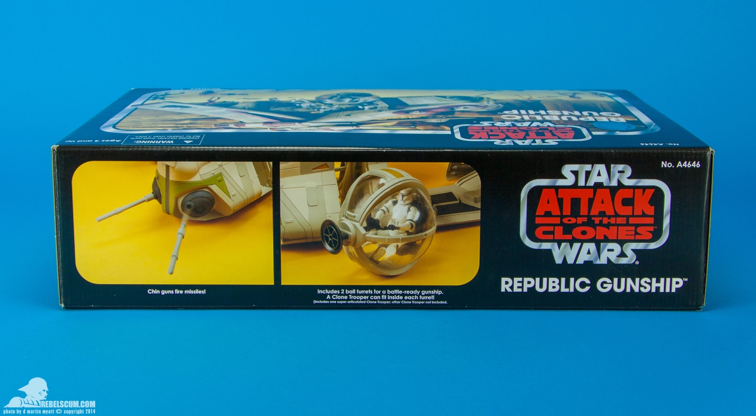 Republic-Gunship-The-Vintage-Collection-Hasbro-054.jpg