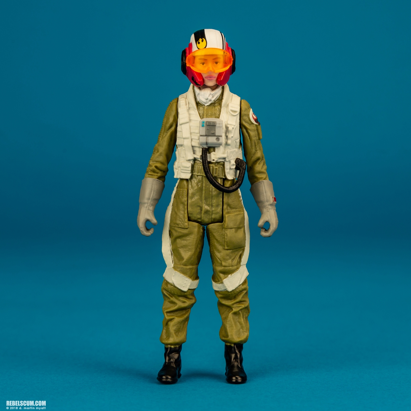 Resistance-A-Wing-Fighter-Pilot-Tallie-The-Last-Jedi-001.jpg