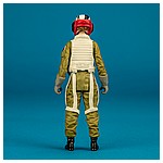 Resistance-A-Wing-Fighter-Pilot-Tallie-The-Last-Jedi-004.jpg