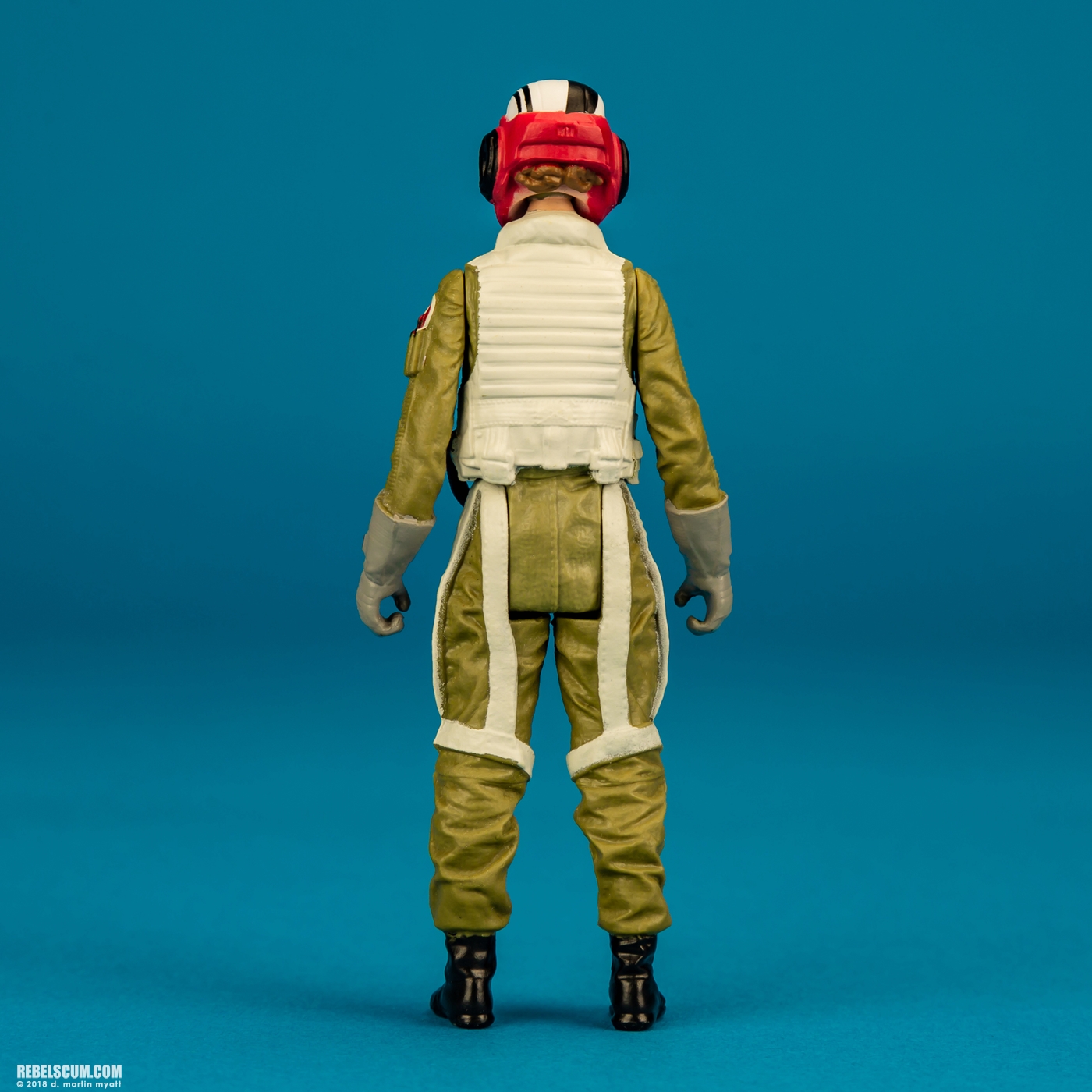 Resistance-A-Wing-Fighter-Pilot-Tallie-The-Last-Jedi-004.jpg