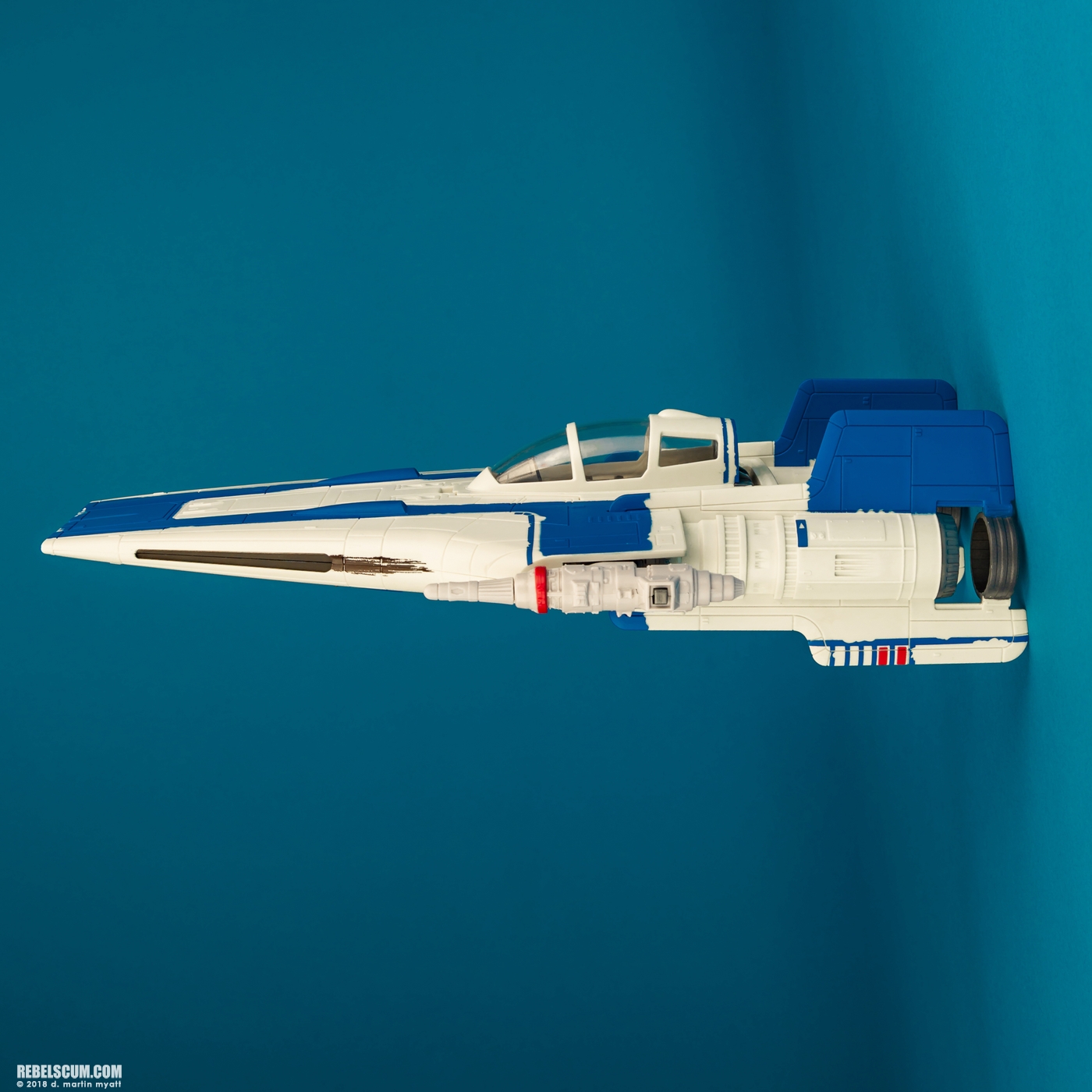 Resistance-A-Wing-Fighter-Pilot-Tallie-The-Last-Jedi-007.jpg