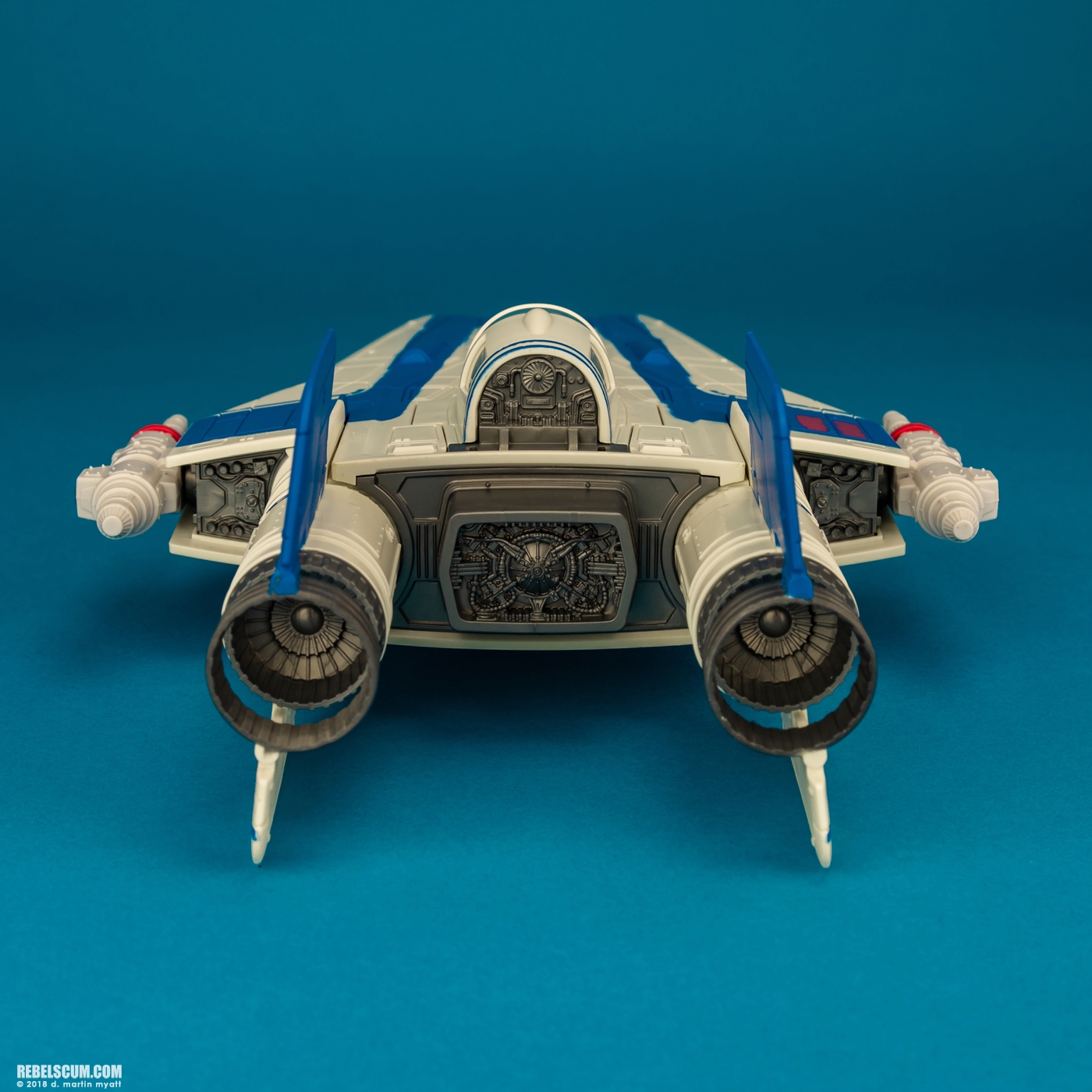 Resistance-A-Wing-Fighter-Pilot-Tallie-The-Last-Jedi-010.jpg
