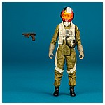 Resistance-A-Wing-Fighter-Pilot-Tallie-The-Last-Jedi-012.jpg