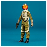 Resistance-A-Wing-Fighter-Pilot-Tallie-The-Last-Jedi-015.jpg