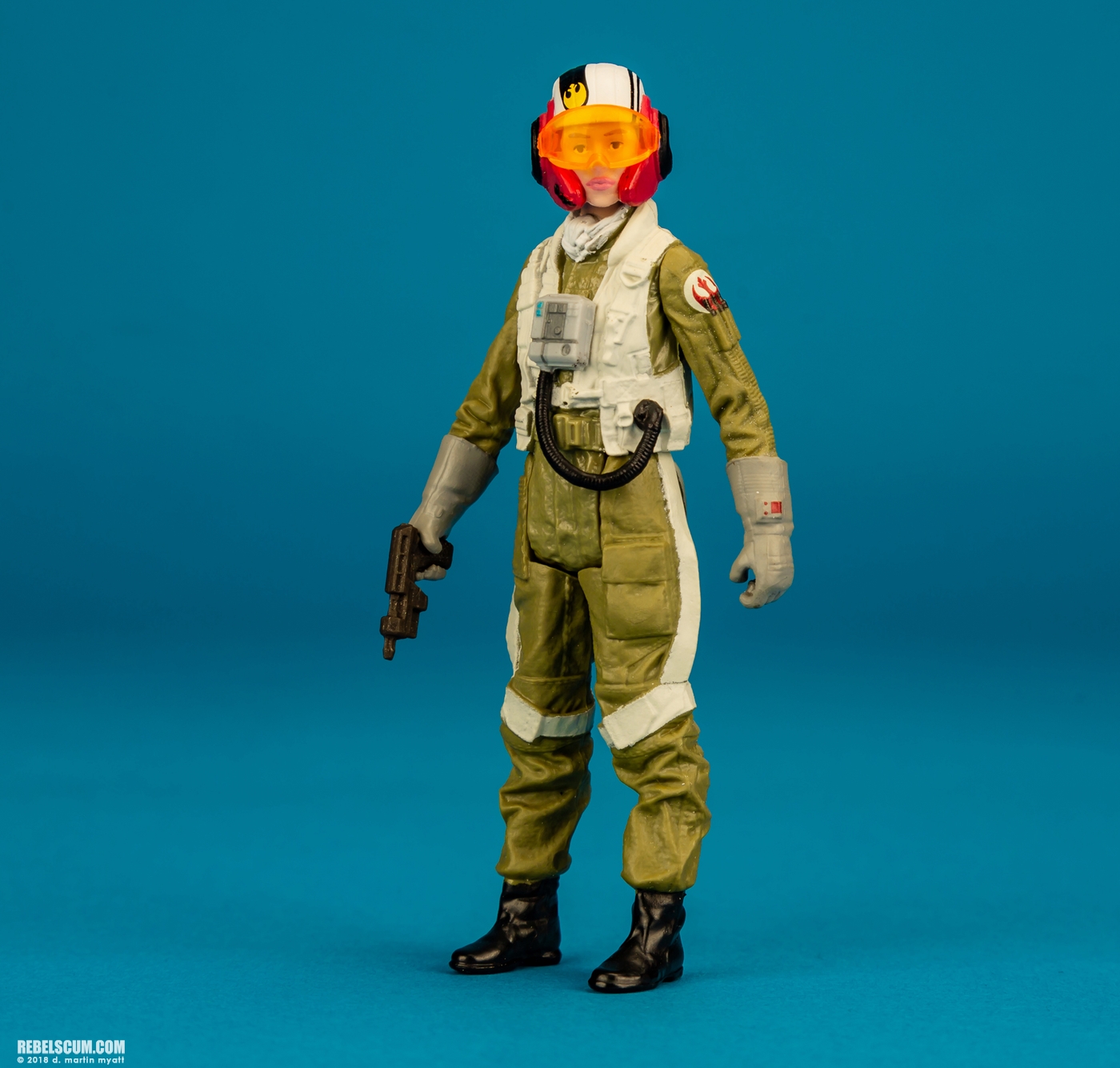 Resistance-A-Wing-Fighter-Pilot-Tallie-The-Last-Jedi-015.jpg