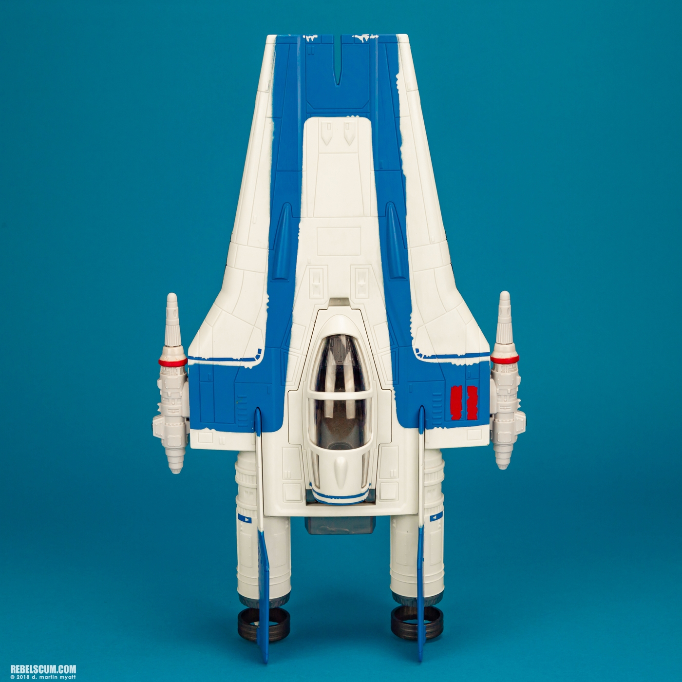 Resistance-A-Wing-Fighter-Tallie-TLJ-Force-Link-2-001.jpg