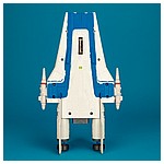 Resistance-A-Wing-Fighter-Tallie-TLJ-Force-Link-2-002.jpg