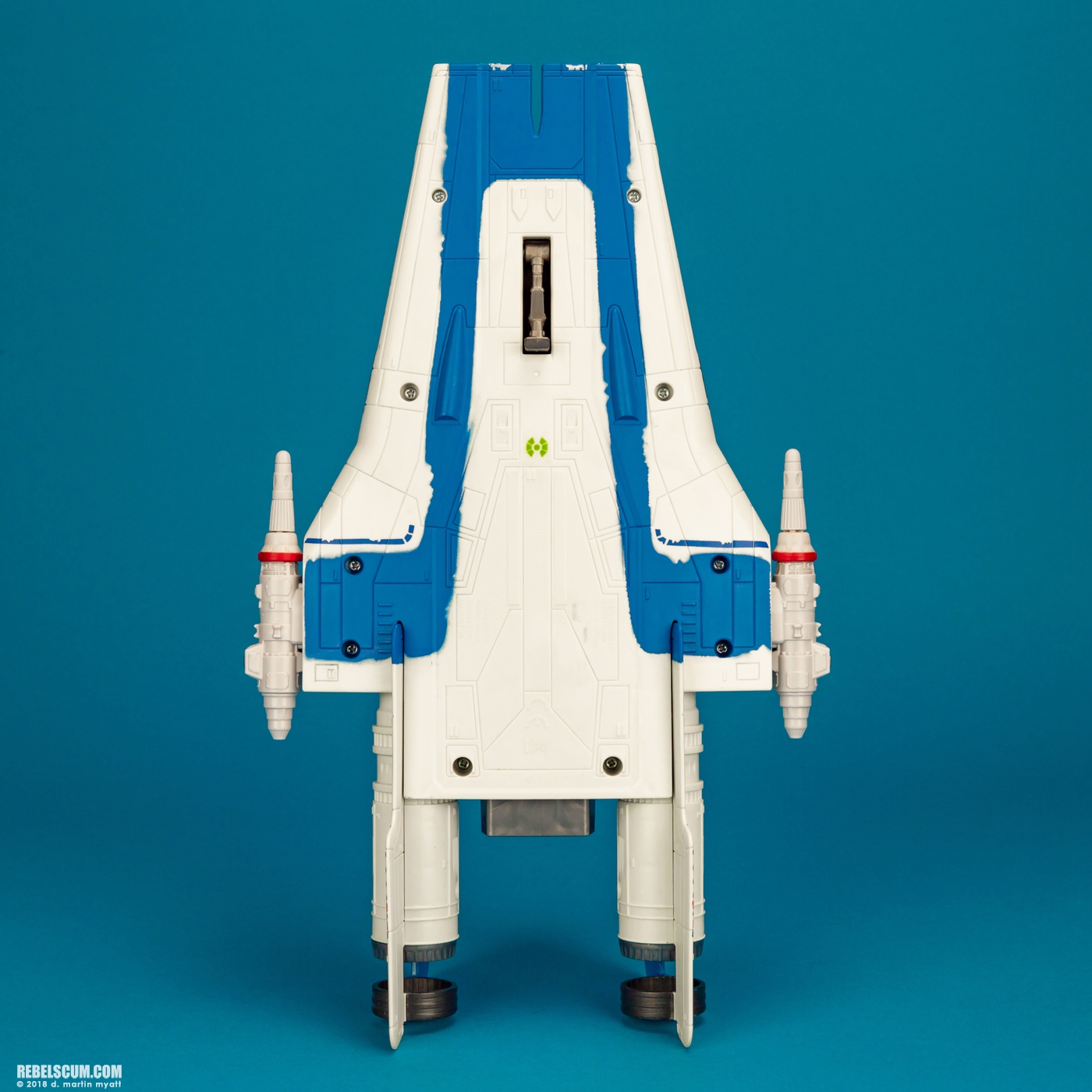 Resistance-A-Wing-Fighter-Tallie-TLJ-Force-Link-2-002.jpg