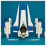 Resistance-A-Wing-Fighter-Tallie-TLJ-Force-Link-2-003.jpg