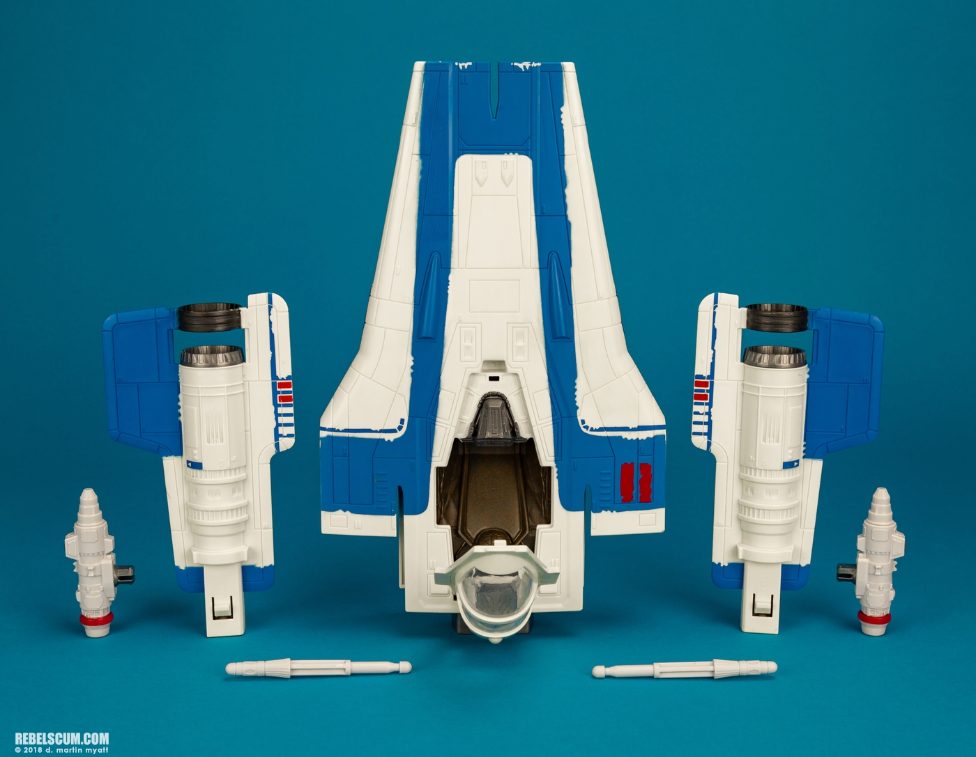 Resistance-A-Wing-Fighter-Tallie-TLJ-Force-Link-2-003.jpg