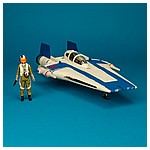 Resistance-A-Wing-Fighter-Tallie-TLJ-Force-Link-2-007.jpg