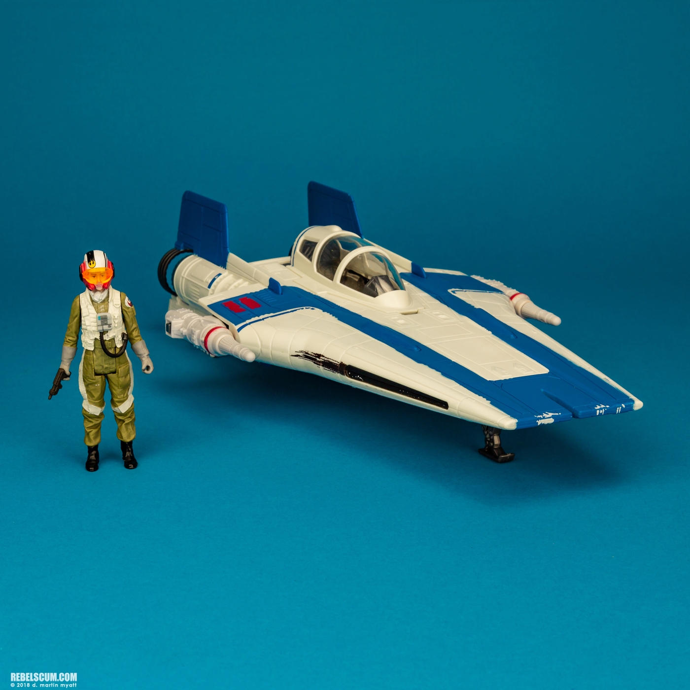 Resistance-A-Wing-Fighter-Tallie-TLJ-Force-Link-2-007.jpg