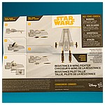 Resistance-A-Wing-Fighter-Tallie-TLJ-Force-Link-2-008.jpg