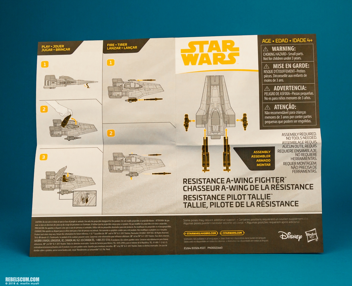 Resistance-A-Wing-Fighter-Tallie-TLJ-Force-Link-2-008.jpg