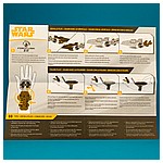 Resistance-A-Wing-Fighter-Tallie-TLJ-Force-Link-2-009.jpg