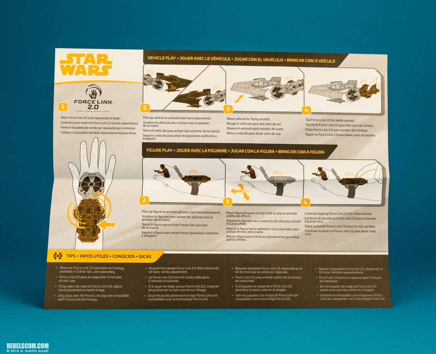 Resistance-A-Wing-Fighter-Tallie-TLJ-Force-Link-2-009.jpg