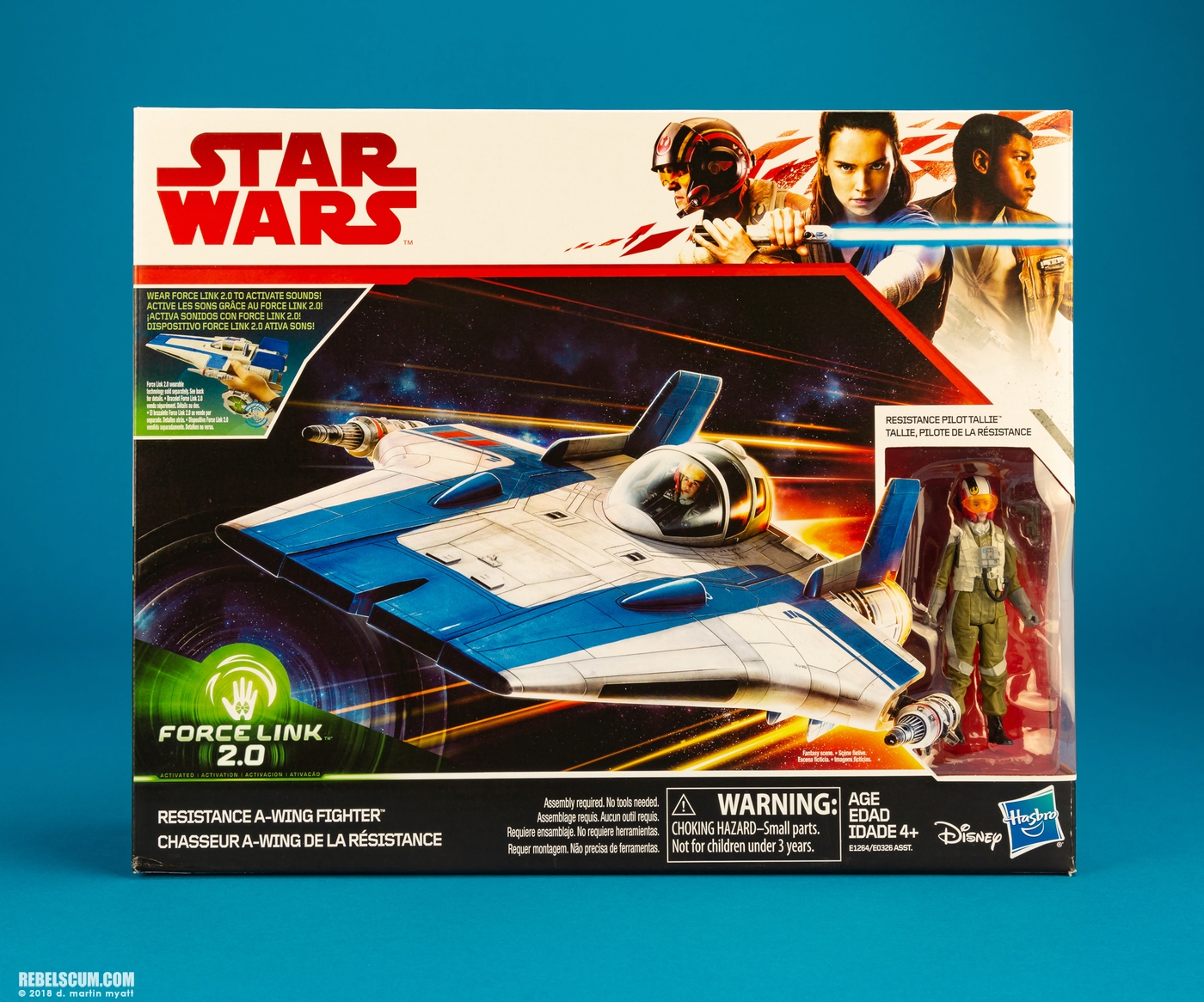 Resistance-A-Wing-Fighter-Tallie-TLJ-Force-Link-2-010.jpg