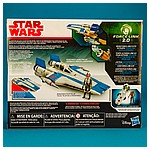 Resistance-A-Wing-Fighter-Tallie-TLJ-Force-Link-2-013.jpg