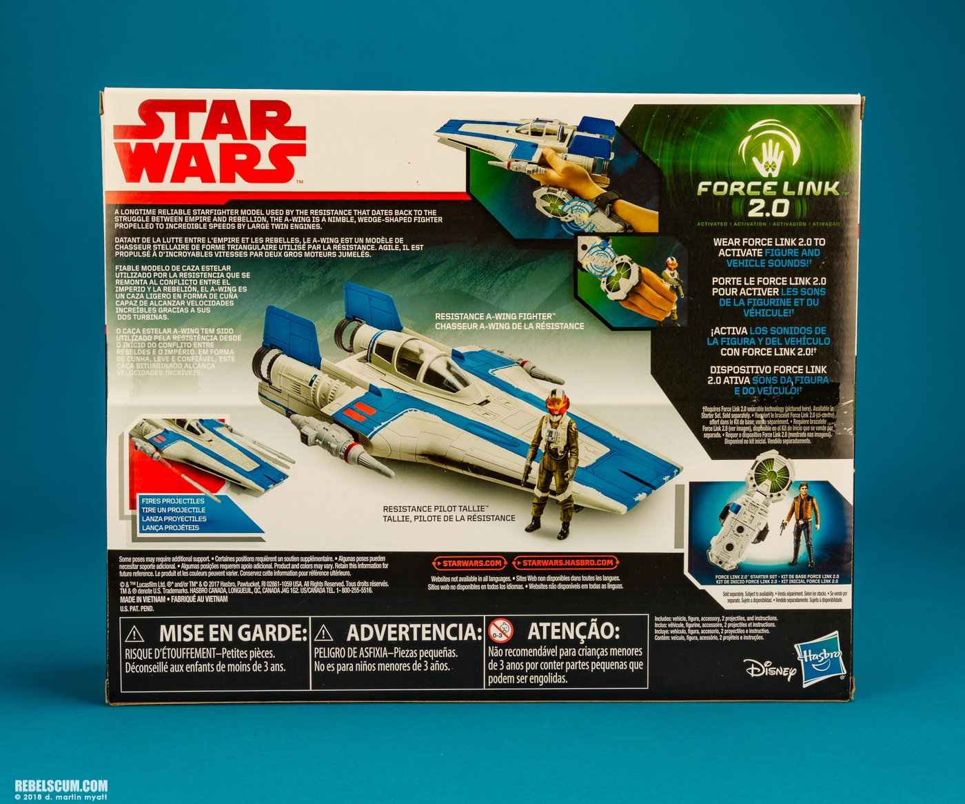 Resistance-A-Wing-Fighter-Tallie-TLJ-Force-Link-2-013.jpg