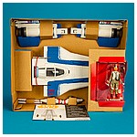 Resistance-A-Wing-Fighter-Tallie-TLJ-Force-Link-2-016.jpg