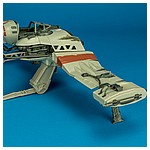 Resistance-Ski-Speeder-The-Last-Jedi-Star-Wars-Universe-014.jpg