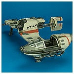 Resistance-Ski-Speeder-The-Last-Jedi-Star-Wars-Universe-015.jpg