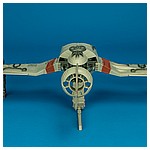 Resistance-Ski-Speeder-The-Last-Jedi-Star-Wars-Universe-016.jpg